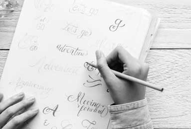 开云app下载-热刺雄踞积分射手助攻榜！穆帅的足球不美？重要吗…