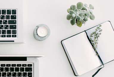 开云网址-被隔离挪威国脚走上阳台 和楼下队友共同庆祝冠军