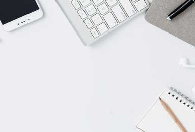 开云app下载-国台办：愿同包括中国国民党在内的台湾各政党团体和各界人士保持良性互动