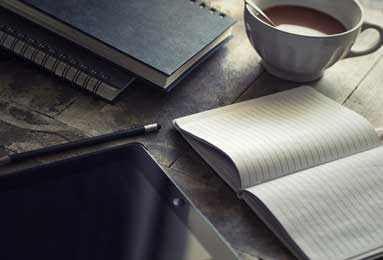 开云入口-【夜读】哈兰德荣膺金童无悬念，下个目标金球奖？！