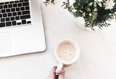 开云入口-【夜读】哈兰德荣膺金童无悬念，下个目标金球奖？！