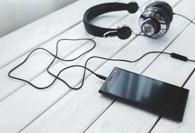 开云app下载-热刺雄踞积分射手助攻榜！穆帅的足球不美？重要吗…