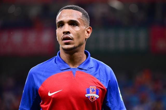 开云入口-【2025中超巡礼之梅州】递补回中超 开局是关键