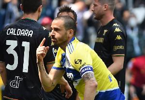 开云app下载-博努奇：我梦想有朝一日能执教尤文，大家都知道我一直是尤文人