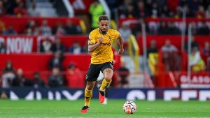 记者：库尼亚对加盟曼联持开放态度，能否参加欧冠不是决定性因素