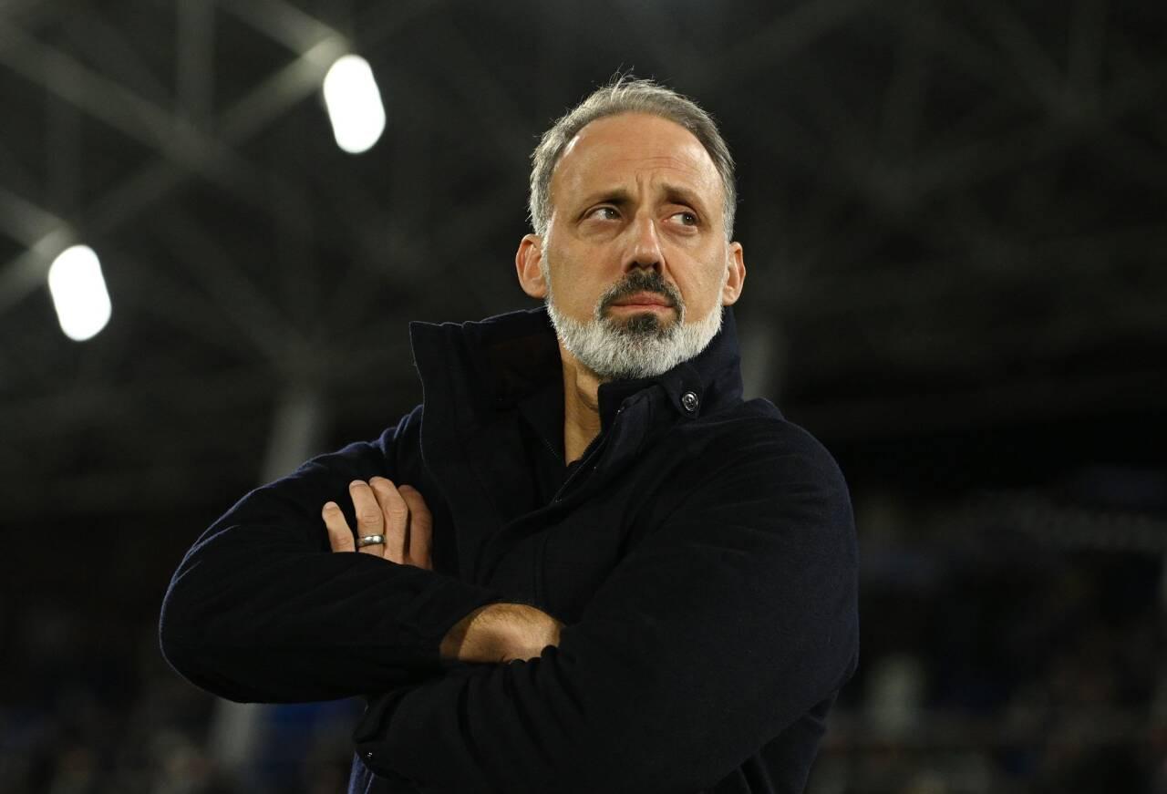 开云体育在线-平马竞克巴萨，皇社新帅马塔拉佐上任后皇社4胜1平保持不败