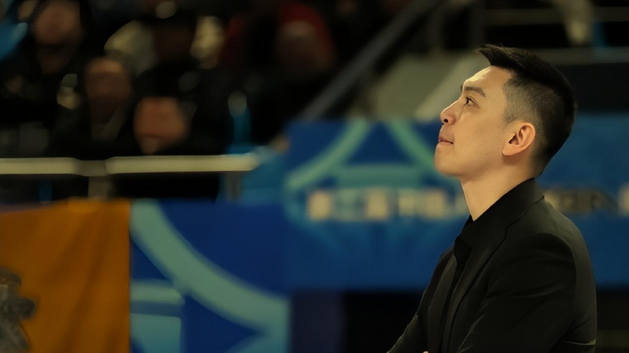 开云app下载-亨特怒砍0分！莫兰德两双但独木难支，辽篮末节突然崩溃遭遇4连败