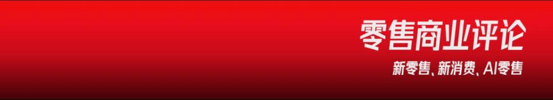 冬奥高燃！谷爱凌成“奖牌之王”，是骨子里“要强”的胜利